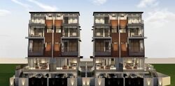 Simei Street 3 (D18), Semi-Detached #637806571